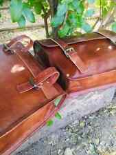 Saddle bags motorcycle for sale  Memphis