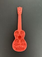 1964 Vintage Beatles TOY Guitarra 5 polegadas Estado Quase Perfeito comprar usado  Enviando para Brazil