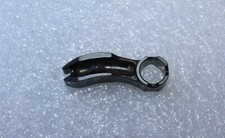 Bmw s1000rr k46 gebraucht kaufen  Bisingen