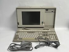 Ibm personal system for sale  Riverside