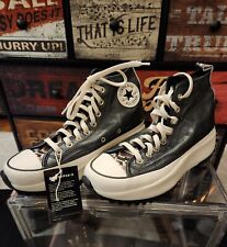 Converse unisex platform for sale  Hopewell Junction