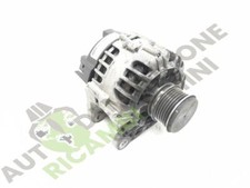 Ajm alternatore volkswagen usato  Rimini