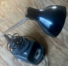 Vintage mcm articulating for sale  Brushton