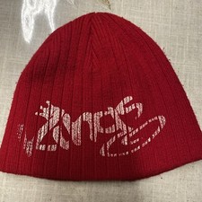 Wintermütze kinder 5 gebraucht kaufen  Rottweil