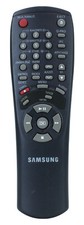 Samsung 10419n télécommande d'occasion  Paris XX