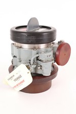 Air starter rotax d'occasion  Cesson-Sévigné
