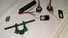 Graetz melodia 218 gebraucht kaufen  Lehrte