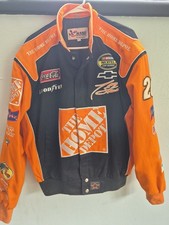 Chase authentics medium for sale  Holland