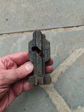 Ww2 pezzo carrello usato  Campolongo Tapogliano