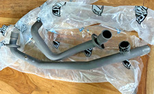 Ducati sport classic gebraucht kaufen  Bestwig