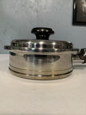 Lifetime t304cc stainless for sale  Oak Harbor