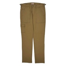 Levis cargo trousers for sale Levis cargo trousers for sale  GRAYS