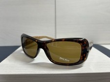 Occhiali sole donna usato  Arese