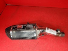 Kawasaki 1000 yoshimura for sale  THAME