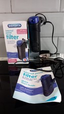 interpet filter for sale interpet filter for sale FRODSHAM