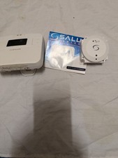 Salus rt510tx digital for sale  BIRMINGHAM