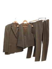 Brook taverner men for sale  RUGBY
