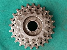 Ruota libera regina usato  Chiaravalle