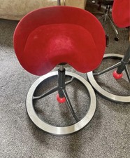 Back app red for sale  CANTERBURY