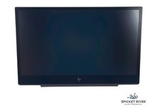 hp elitedisplay s14 for sale hp elitedisplay s14 for sale Lawrence