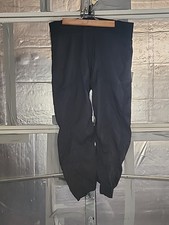North face aphrodite for sale  Brookesmith