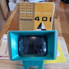 photax for sale photax for sale BLACKBURN