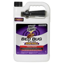 Hot shot bed for sale  North Babylon