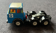 Siku v288 henschel gebraucht kaufen  Heinsberg