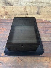 Front door glass for sale  North Charleston