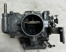 Solex bte. .g.d.g for sale  CREDITON