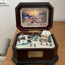 Ardleigh elliott thomas for sale  LEIGHTON BUZZARD