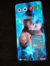 Samsung galaxy s22 gebraucht kaufen  Karlsruhe