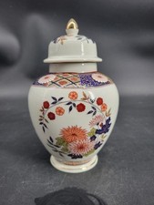 Vintage imari empress for sale  Grandville