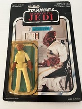 1983 star wars for sale  SOUTHSEA