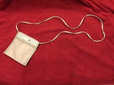 Sportsac portadocumenti sottog usato  Cagliari