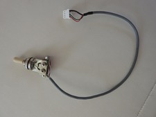 Epiphone toggle switch gebraucht kaufen  Großalmerode