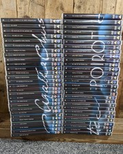 Agatha christie poirot for sale  MARKET DRAYTON