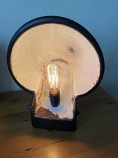 Lampe viehtränke pferdetränk gebraucht kaufen  Germering