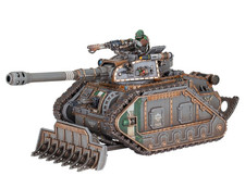 Horus heresy angriffspanzer gebraucht kaufen Horus heresy angriffspanzer gebraucht kaufen  Luckenwalde