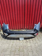 Stoßstange kia sportage gebraucht kaufen  Hamburg