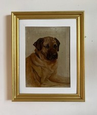 Antique victorian original for sale  WOODBRIDGE