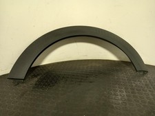 Mini mini wheel for sale  SOUTHAMPTON
