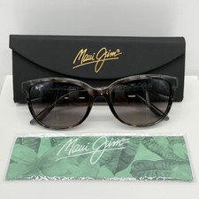 Maui jim honi for sale  Dublin