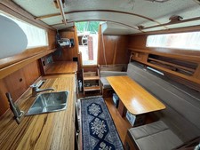 boat ft 10 fiberglass for sale boat ft 10 fiberglass for sale Annapolis