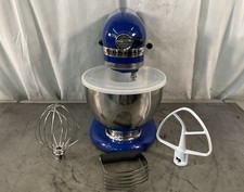 Kitchenaid ksm90dab ultra for sale  San Jose