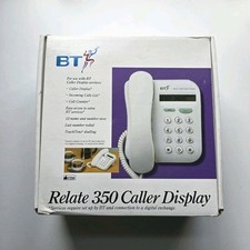Vintage relate 350 for sale  NEWCASTLE UPON TYNE