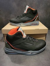 Air jordan flight d'occasion  Antony