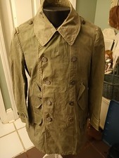 Ww2 german army for sale  San Mateo