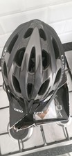 Giro havoc mountain for sale  NORTHAMPTON