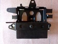 Honda 250 1980 for sale  CORBY
